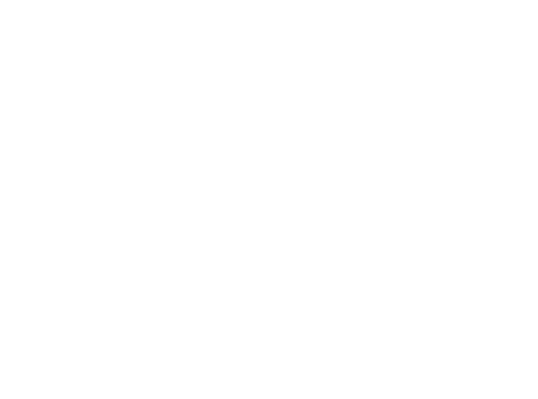 Fahrschule Mucker