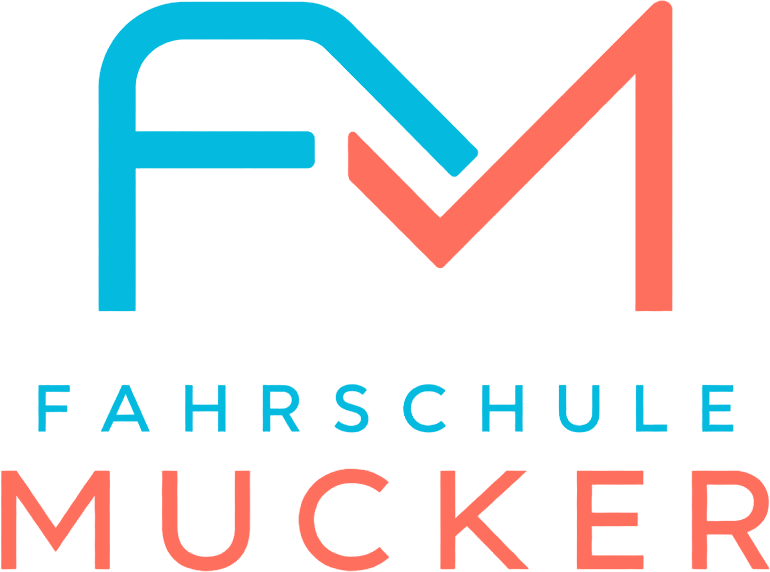 Fahrschule Mucker